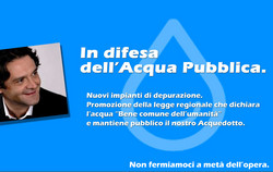 Cartoline