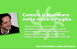 Cartoline