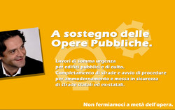 Cartoline