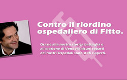Cartoline