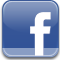 Seguici su Facebook!