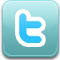 Seguici su Twitter!