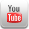 Seguici su Youtube!
